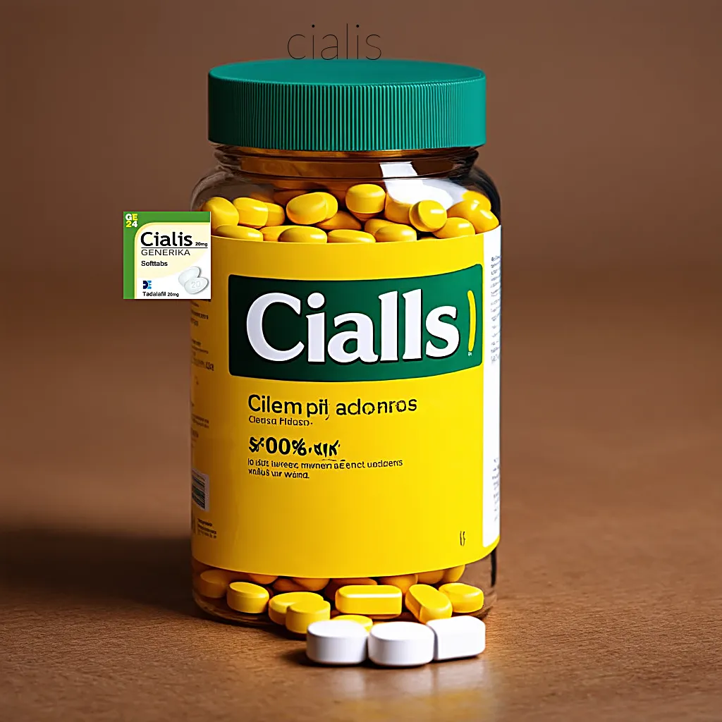 Pharmacie pas chere cialis